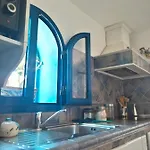 Villa Rosa Meravigliosa Con Piscina Interna