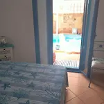 Villa Rosa Meravigliosa Con Piscina Interna *