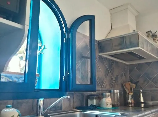 Vila Rosa Meravigliosa Con Piscina Interna