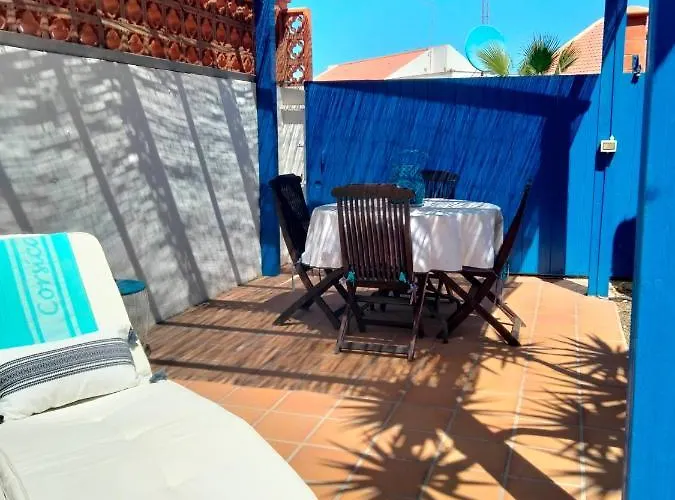 Vila Rosa Meravigliosa Con Piscina Interna