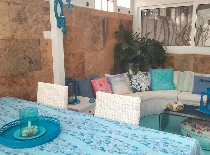 Vila Rosa Meravigliosa Con Piscina Interna *