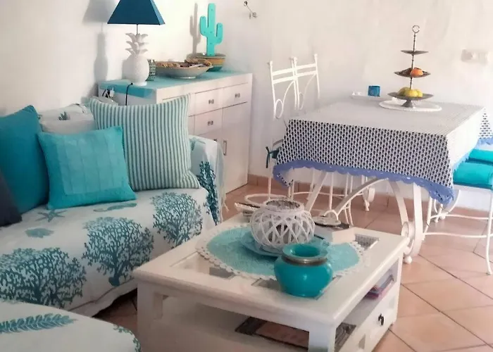 Rosa Meravigliosa Con Piscina Interna Villa