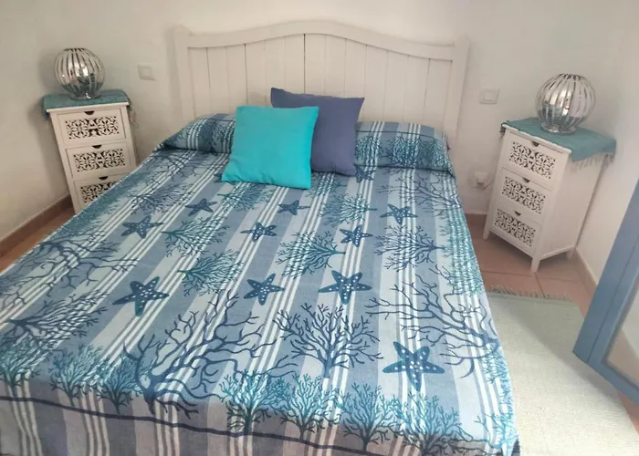 Rosa Meravigliosa Con Piscina Interna Villa